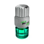 Just Cavalli Give Me Magic para Ele eau de toilette para homens 90 ml
