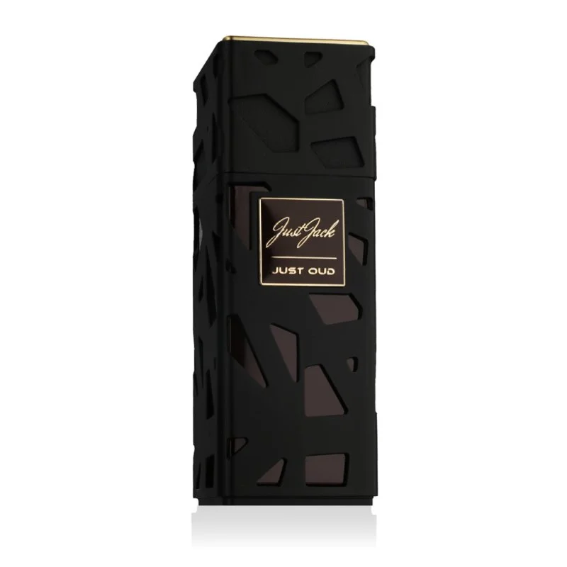 Just Oud Eau de Parfum para homem 100 ml