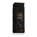 Just Oud Eau de Parfum para homem 100 ml
