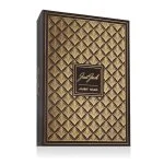 Just Oud Eau de Parfum para homem 100 ml