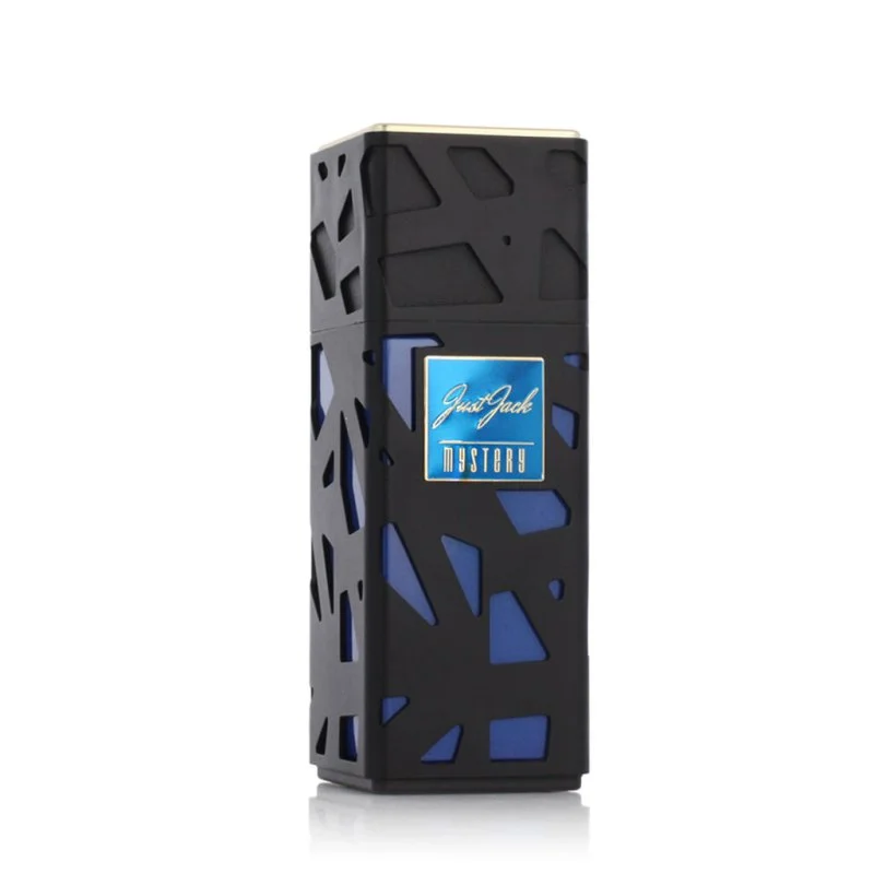 Mystery Eau de Parfum para homens 100 ml