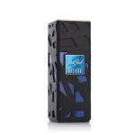 Mystery Eau de Parfum para homens 100 ml