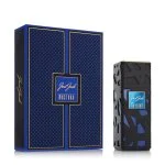 Mystery Eau de Parfum para homens 100 ml