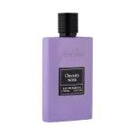 Orchid Noir eau de parfum para mulheres 100 ml