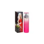 Just Me eau de parfum para mulheres 100 ml