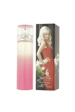 Just Me eau de parfum para mulheres 100 ml