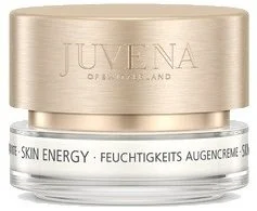 Juvena Skin Energy creme de olhos hidratante e nutritivo