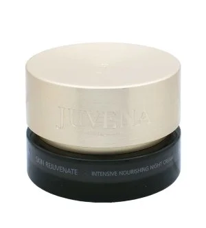 Juvena Skin Specialists creme de noite nutritivo