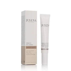 Juvena Creme de Olhos Milagroso