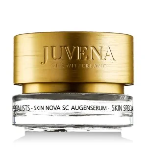 Juvena Skin Specialists Skin Nova SC Sérum para Olhos