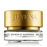 Skin Specialists Skin Nova SC Sérum para Olhos 15 ml