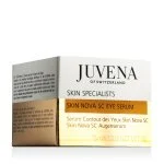 Skin Specialists Skin Nova SC Sérum para Olhos 15 ml