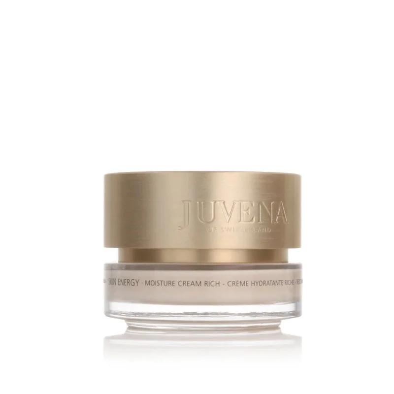 Skin Energy Creme Hidratante de Dia 50 ml