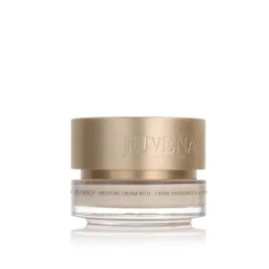 Juvena Skin Energy Creme Hidratante de Dia