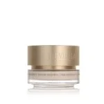 Skin Energy Creme Hidratante de Dia 50 ml
