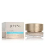 Skin Energy Creme Hidratante de Dia 50 ml