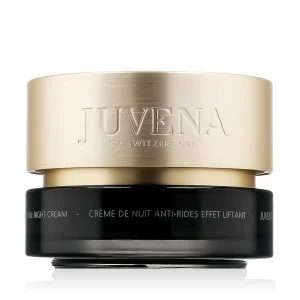 Juvena Juvenance® Epigen Lifting Creme de Noite Antirrugas
