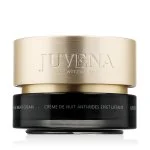 Juvenance® Epigen Lifting Creme de Noite Antirrugas 50 ml