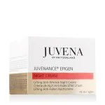 Juvenance® Epigen Lifting Creme de Noite Antirrugas 50 ml