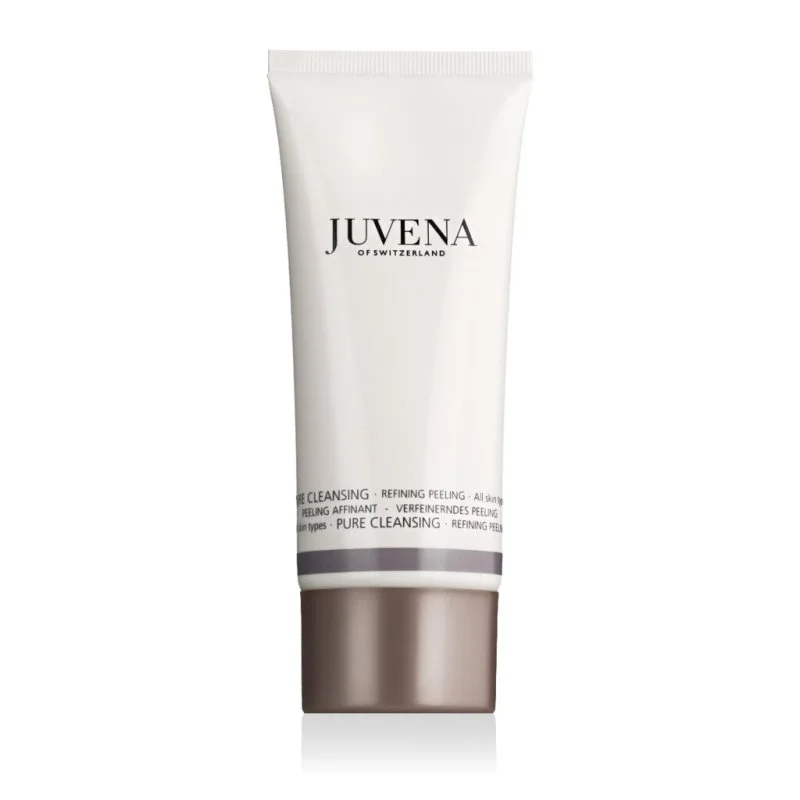 Peeling Refinador de Limpeza Pura 100 ml
