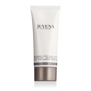 Juvena Peeling Refinador de Limpeza Pura