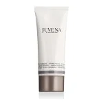 Peeling Refinador de Limpeza Pura 100 ml