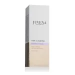 Peeling Refinador de Limpeza Pura 100 ml