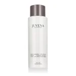 Pó de peeling lifting para limpeza pura 90 g