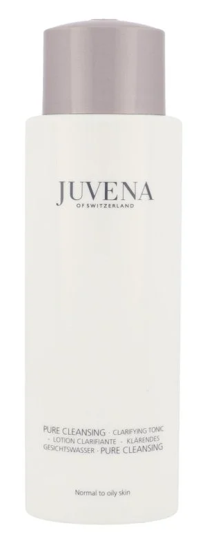 Juvena Tónico Clarificante de Limpeza Pura