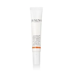 Juvena Juvenance® Epigen Creme de Olhos Antirrugas Lifting