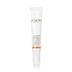 Juvenance® Epigen Creme de Olhos Antirrugas Lifting 20 ml