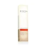 Juvenance® Epigen Creme de Olhos Antirrugas Lifting 20 ml