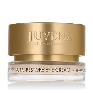 Juvena Juvelia® Nutri-Restore Creme de Olhos