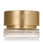Juvelia® Nutri-Restore Creme de Olhos 15 ml