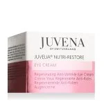 Juvelia® Nutri-Restore Creme de Olhos 15 ml