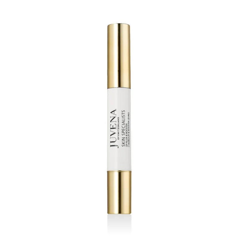 Skin Specialists Creme Concentrado Preenchedor e Potenciador para Lábios 4 ml