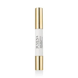 Juvena Skin Specialists Creme Concentrado Preenchedor e Potenciador para Lábios