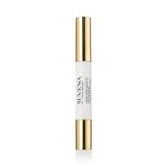 Skin Specialists Creme Concentrado Preenchedor e Potenciador para Lábios 4 ml