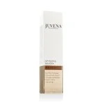 Skin Specialists Creme Concentrado Preenchedor e Potenciador para Lábios 4 ml