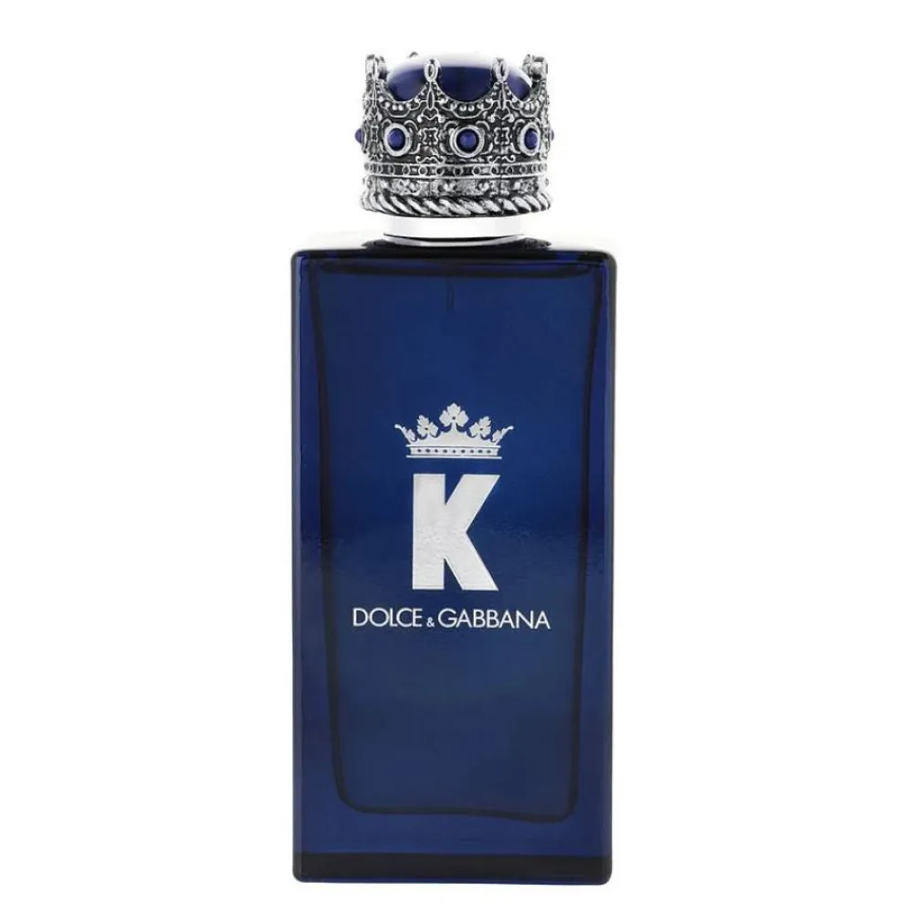 K Pour Homme Perfume Masculino 100 ml