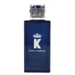 K Pour Homme Perfume Masculino 100 ml
