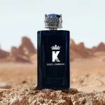 K Pour Homme Perfume Masculino 100 ml