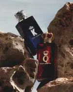 K Pour Homme Perfume Masculino 100 ml