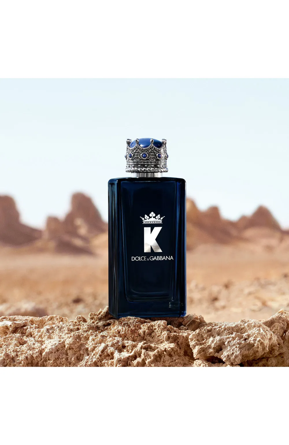 K Pour Homme Perfume Masculino 100 ml