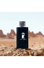 K Pour Homme Perfume Masculino 100 ml
