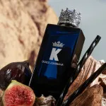 K Pour Homme Perfume Masculino 100 ml