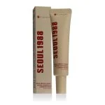 SEOUL 1988 Retinal Lipossomal 4% + Creme para os Olhos com Feijão Fermentado 30 ml