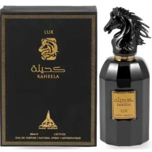 Paris Corner Kaheela Lux eau de parfum para homem
