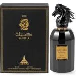 Kaheela Lux eau de parfum para homem 85 ml