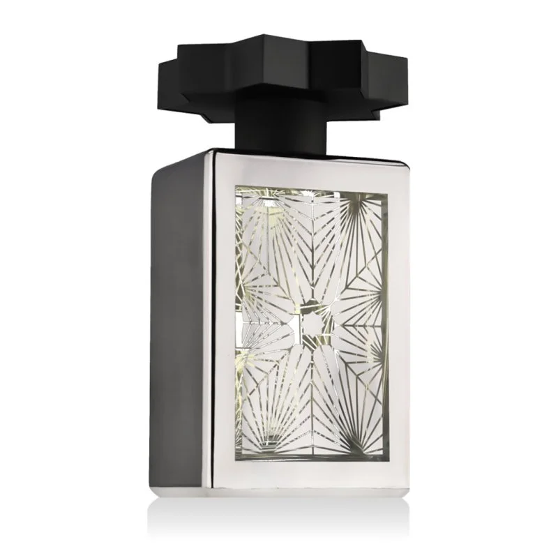 Faris Eau de Parfum unissexo 100 ml